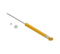 2x KONI SPORT Ammortizzatore Posteriore Pressione olio Ammortizzatori