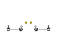 2X Koppelstange Stabilisator Per Toyota Land Cruiser Prado _J15_ _J12_ LJ12_