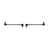 2X KOPPELSTANGE STABILIZZATORE Per Opel Antara L07 Chevrolet Captiva C100 C140