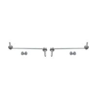 2X Koppelstange Stanga Streba Stabilisatore Per Chevrolet Camaro Convertible