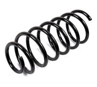 Kraft Automotive 4020160 - Molla Autotelaio