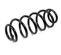 2x KRAFT AUTOMOTIVE Molla di Sospensione Frontale per Audi A4 8D2 B5 8D5 4020148