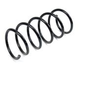 2x KRAFT AUTOMOTIVE Molla di Sospensione Frontale per Renault Laguna I B56_556
