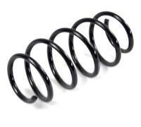 2x KRAFT AUTOMOTIVE Molla Frontale per Opel Combo Tour F08 W5L X01 4021548