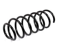 KRAFT AUTOMOTIVE Molla autotelaio per SEAT 4020080