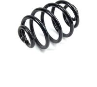 KRAFT 4031810 Molle ammortizzatori