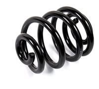 KRAFT AUTOMOTIVE Molla autotelaio per FORD SEAT 4030510