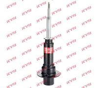 Ammortizzatore KYB Excel-G 331017