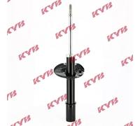 2x KYB 3338034 Ammortizzatore Anteriore A pressione del gas Ammortizzatori