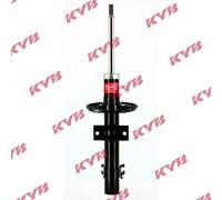 2x KYB 3338038 Ammortizzatore Anteriore A pressione del gas Ammortizzatori