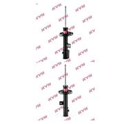 2X KYB 339403+339402 Ammortizzatori Anteriori Per KIA Sportage SL Hyundai iX35