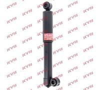 2x KYB 341210 Excel-G Ammortizzatore Posteriore A pressione del gas