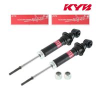 KYB 341278 Ammortizzatore per TOYOTA