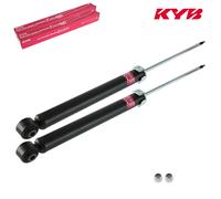 KYB 3430023 Ammortizzatore Posteriore Excel-G