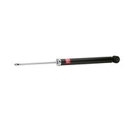 KYB 3430041 Ammortizzatore