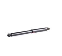 2x KYB 343272 Excel-G Ammortizzatore Posteriore A pressione del gas