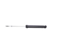 2x KYB 343420 Excel-G Ammortizzatore Posteriore A pressione del gas