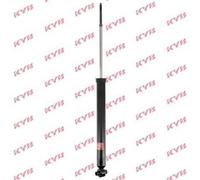 2x KYB 343826 Excel-G Ammortizzatore Posteriore A pressione del gas