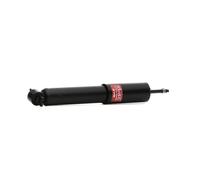 2x KYB 344119 Excel-G Ammortizzatore Anteriore A pressione del gas