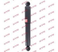 2x KYB 345021 Excel-G Ammortizzatore Posteriore A pressione del gas
