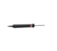 2x KYB 349041 Excel-G Ammortizzatore Posteriore A pressione del gas