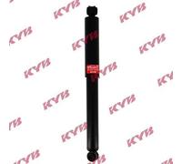 2x KYB 349221 Ammortizzatore Posteriore A pressione del gas Ammortizzatori