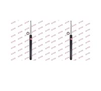 Ammortizzatore KYB Excel-G 366007