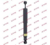 2x KYB 441023 Premium Ammortizzatore Posteriore Pressione olio Ammortizzatori