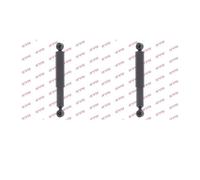 2X KYB 441074 Ammortizzatori Posteriori Per VW Caddy I 14