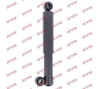 KYB Ammortizzatore per ALFA ROMEO FIAT LANCIA SEAT AUTOBIANCHI 441077