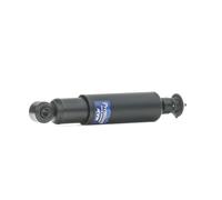 Ammortizzatore KYB Premium 444102