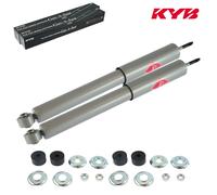 Ammortizzatore KYB 553074