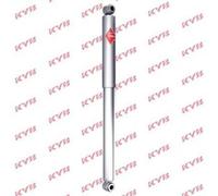 2x KYB 553222 Gas A Just Ammortizzatore Posteriore A pressione del gas