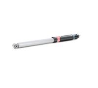 2x KYB 553306 Gas A Just Ammortizzatore Posteriore A pressione del gas