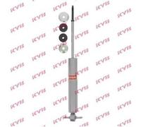 2x KYB 554004 Gas A Just Ammortizzatore Posteriore A pressione del gas