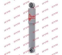 2x KYB 554077 Gas A Just Ammortizzatore Posteriore A pressione del gas