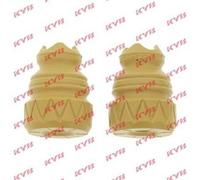 2x KYB 935309 Tampone paracolpo Sospensione per HONDA CR-V II (RD) Posteriore