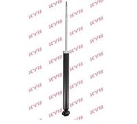 2x KYB 9430019 Ammortizzatore Posteriore A pressione del gas Ammortizzatori