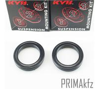 2x KYB Cuscinetti Volventi per Forcellone Citroen Jumper Fiat Ducato Boxer