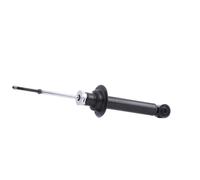 2x KYB Excel-G Ammortizzatore Anteriore A pressione del gas Ammortizzatori