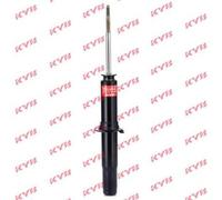 2x KYB Excel-G Ammortizzatore Anteriore A pressione del gas Ammortizzatori