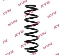 2x KYB Fahrkwersfeder Posteriore per Seat Leon 5F1 1.8 TSI Audi A3 Berlina
