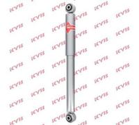 2x KYB Gas A Just Ammortizzatore Posteriore A pressione del gas Ammortizzatori