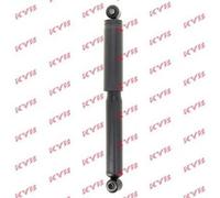 2x KYB Klassic Ammortizzatore Posteriore A pressione del gas Ammortizzatori