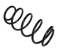 Molla del telaio KYB K-Flex RH2665