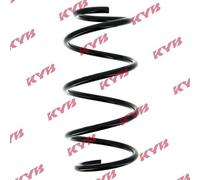 2X KYB Molle Ammortizzatori Anteriori Per VW Tiguan AD1 2.0 TDI AX1 Touran 5T1