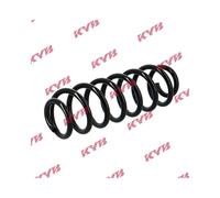 2X KYB Molle Ammortizzatori Posteriori Per VW Tiguan AD1 2.0 TDI 1.4 TSI AX1