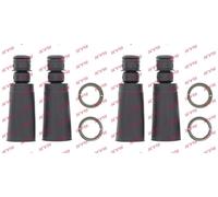 2x KYB Paracolpi Sospensioni Posteriore Per Peugeot 406 8B 8E/F 8C