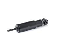 2x KYB Premium Ammortizzatore Anteriore Pressione olio Ammortizzatori 443122