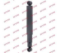 2x KYB Premium Ammortizzatore Posteriore Pressione olio Ammortizzatori 444012